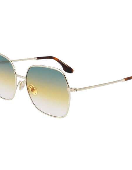 Ladies' Sunglasses Victoria Beckham VB223S-727 ø 56 mm-0