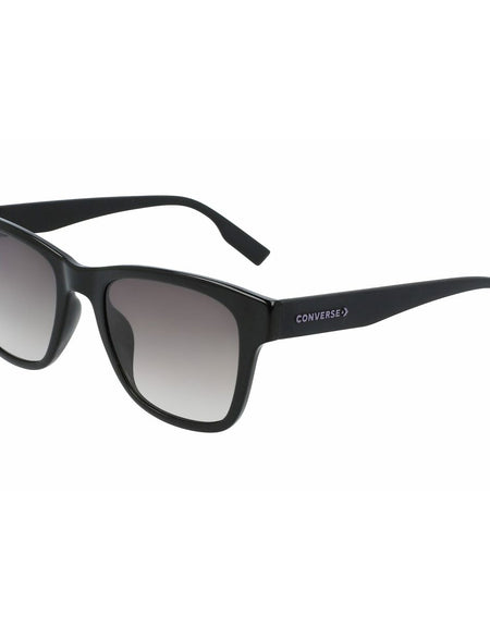 Ladies' Sunglasses Converse CV507S-MALDEN-1 Ø 52 mm-0