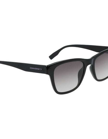 Ladies' Sunglasses Converse CV507S-MALDEN-1 Ø 52 mm-1