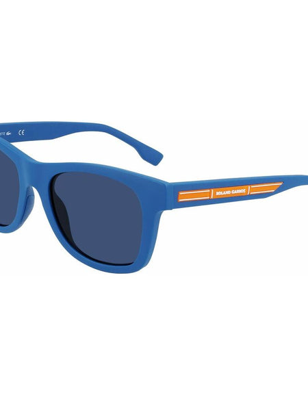 Child Sunglasses Lacoste L3643SRG-424 Ø 48 mm-1