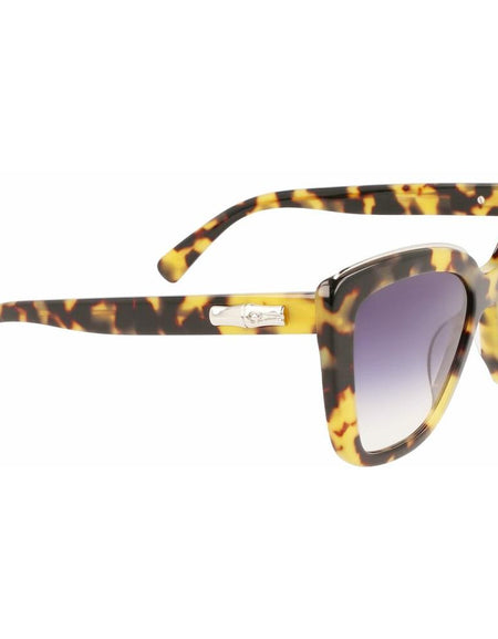 Ladies' Sunglasses Longchamp LO692S-5318255 Ø 53 mm-1