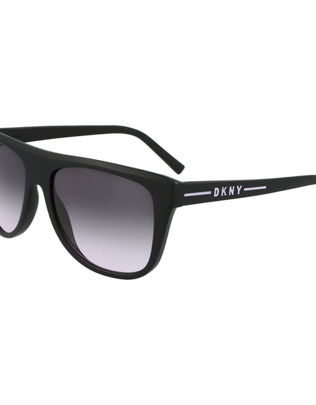 Ladies' Sunglasses DKNY DK537S-006-0
