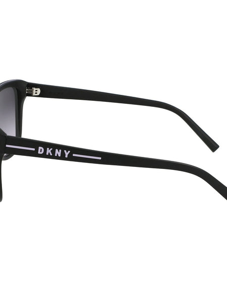 Ladies' Sunglasses DKNY DK537S-006-1