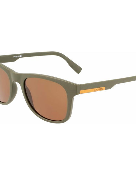 Unisex Sunglasses Lacoste L969S-5420317 ø 54 mm-0