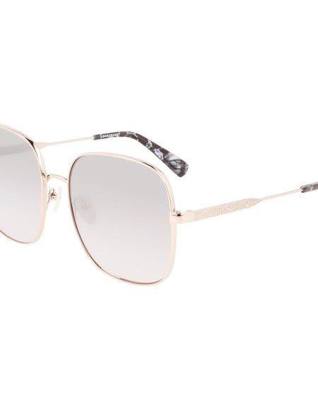 Ladies' Sunglasses Longchamp LO159S-733 ø 59 mm-0