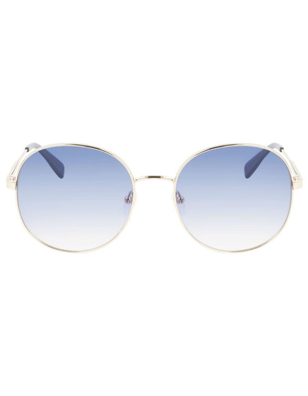 Ladies' Sunglasses Longchamp LO161S-705 ø 59 mm-1