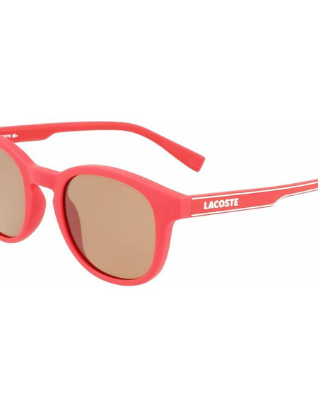 Child Sunglasses Lacoste L3644S-615-0