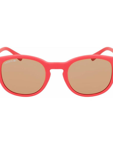 Child Sunglasses Lacoste L3644S-615-1