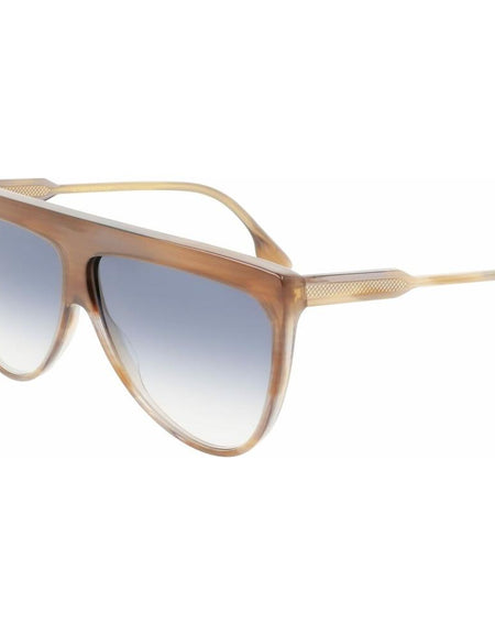 Ladies' Sunglasses Victoria Beckham VB619S-6509773 Ø 65 mm-0