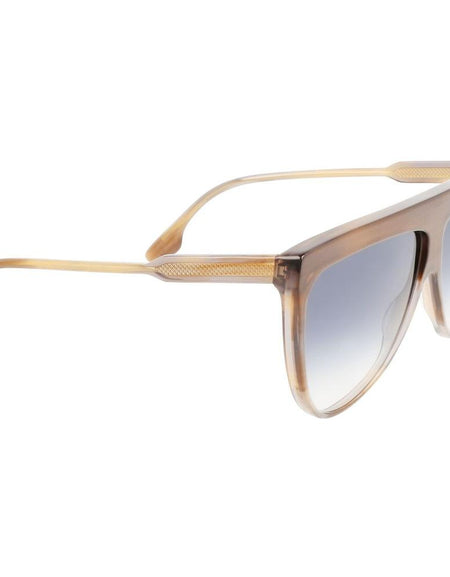 Ladies' Sunglasses Victoria Beckham VB619S-6509773 Ø 65 mm-1