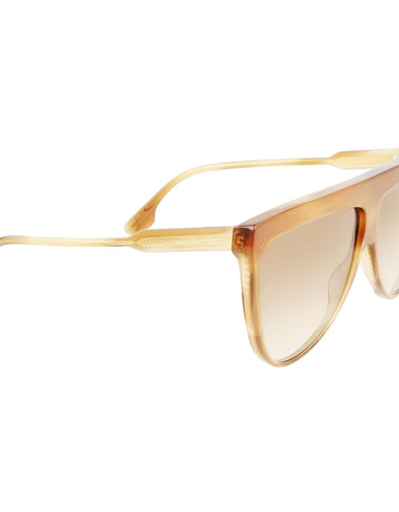 Ladies' Sunglasses Victoria Beckham VB619S-6509774 Ø 65 mm-1