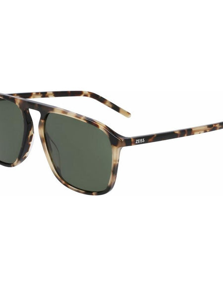 Men's Sunglasses Zeiss ZS22507S-5716241 ø 57 mm-0