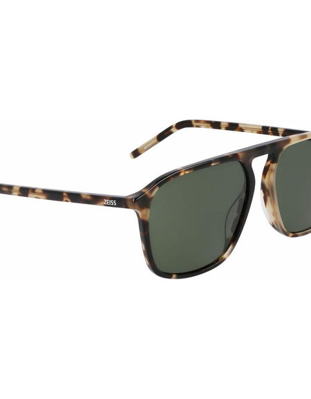 Men's Sunglasses Zeiss ZS22507S-5716241 ø 57 mm-1