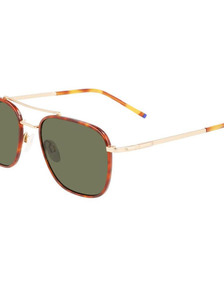 Men's Sunglasses Zeiss ZS22108S-5519243 Ø 55 mm-0