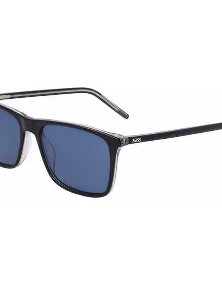 Men's Sunglasses Zeiss ZS22508S-5517012 Ø 55 mm-0