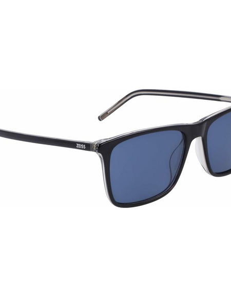 Men's Sunglasses Zeiss ZS22508S-5517012 Ø 55 mm-1