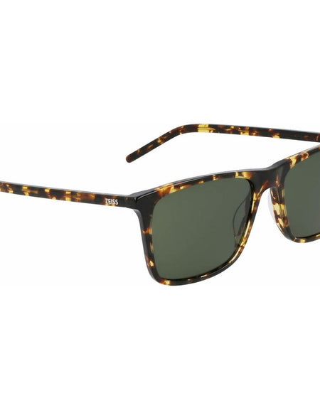 Men's Sunglasses Zeiss ZS22508S-5517242 Ø 55 mm-1