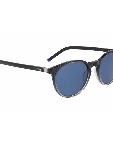 Men's Sunglasses Zeiss ZS22510S-5120021 Ø 51 mm-1