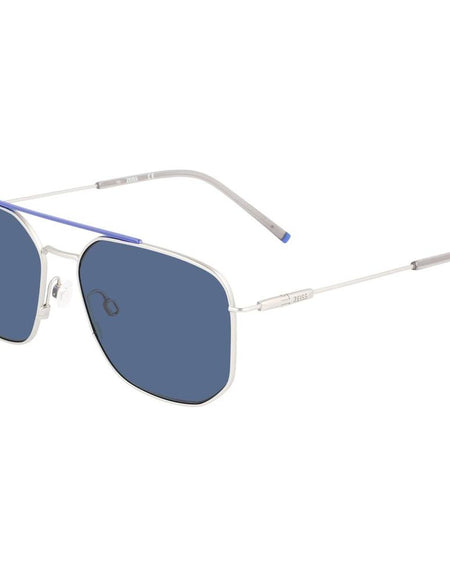 Men's Sunglasses Zeiss ZS22106S-5617045 ø 56 mm-0