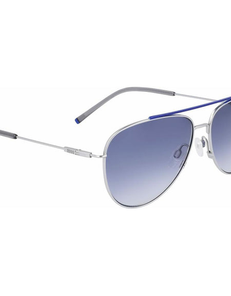 Men's Sunglasses Zeiss ZS22107S-5914045 ø 59 mm-1