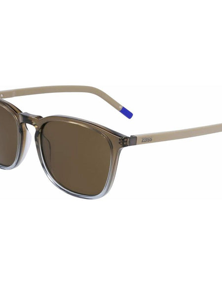 Men's Sunglasses Zeiss ZS22511S-5418313 ø 54 mm-0