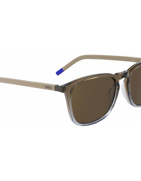 Men's Sunglasses Zeiss ZS22511S-5418313 ø 54 mm-1