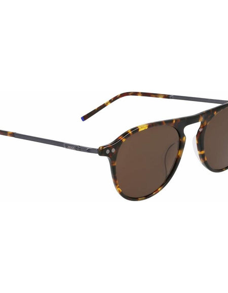 Men's Sunglasses Zeiss ZS22702S-5120242 Ø 51 mm-1