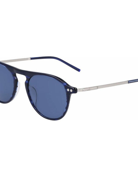 Men's Sunglasses Zeiss ZS22702S-5120462 Ø 51 mm-0