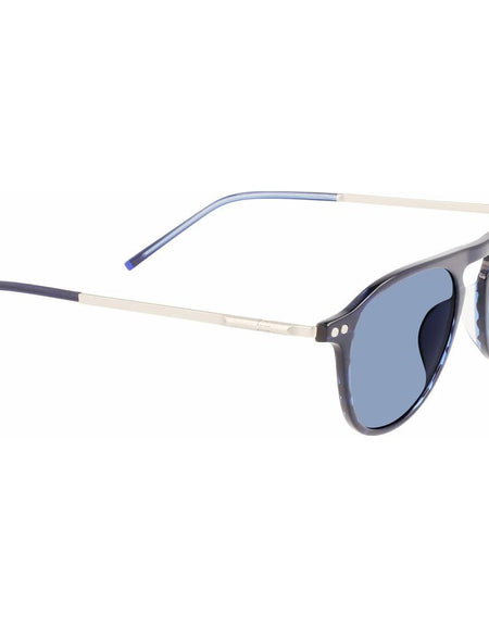 Men's Sunglasses Zeiss ZS22702S-5120462 Ø 51 mm-1