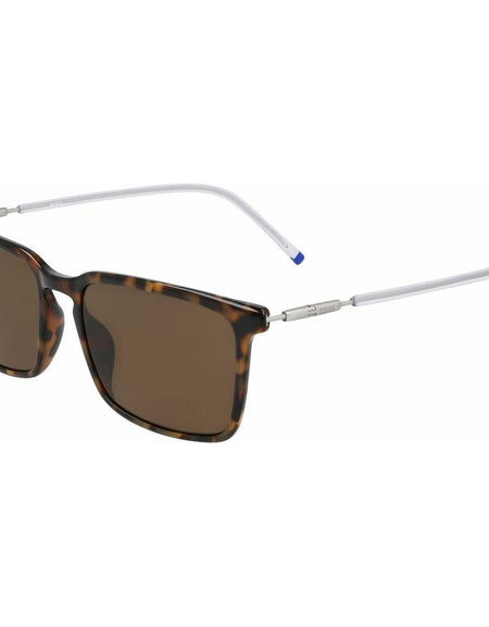 Men's Sunglasses Zeiss ZS22512S-5617241 ø 56 mm-0