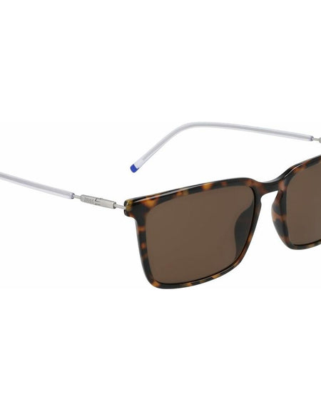 Men's Sunglasses Zeiss ZS22512S-5617241 ø 56 mm-1