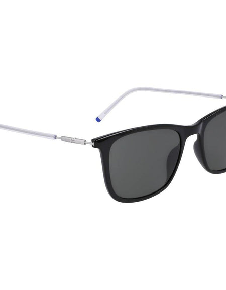 Men's Sunglasses Zeiss ZS22513S-5719001 ø 57 mm-1