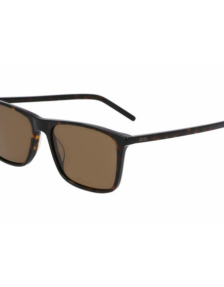 Men's Sunglasses Zeiss ZS22508SP-5517239 Ø 55 mm-0