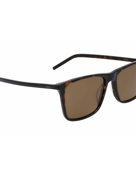 Men's Sunglasses Zeiss ZS22508SP-5517239 Ø 55 mm-1