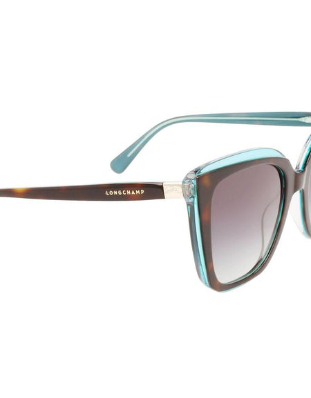 Ladies' Sunglasses Longchamp LO689S-265 Ø 53 mm-1