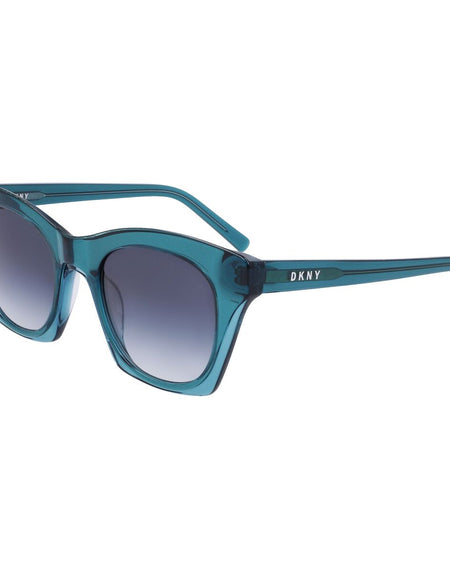Ladies' Sunglasses DKNY DK541S-430 Ø 51 mm-0