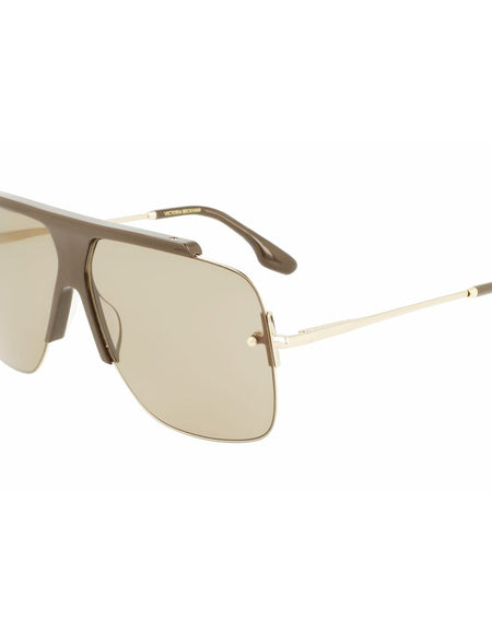Ladies' Sunglasses Victoria Beckham VB627S-207 Ø 64 mm-0