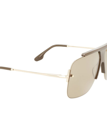 Ladies' Sunglasses Victoria Beckham VB627S-207 Ø 64 mm-1