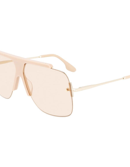 Ladies' Sunglasses Victoria Beckham VB627S-243 Ø 64 mm-0