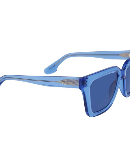 Ladies' Sunglasses Victoria Beckham VB644S-320 Ø 53 mm-1