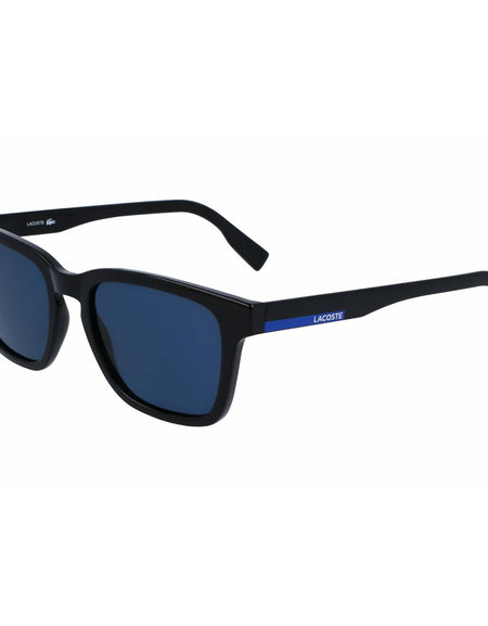 Men's Sunglasses Lacoste L987S-001 Ø 53 mm-0