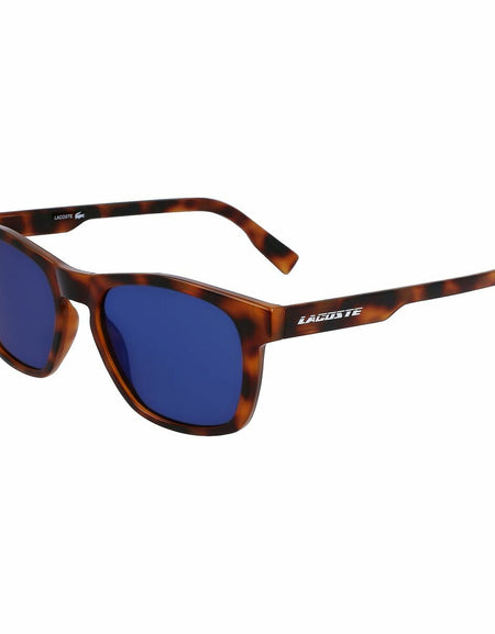 Men's Sunglasses Lacoste L988S-240 ø 54 mm-0