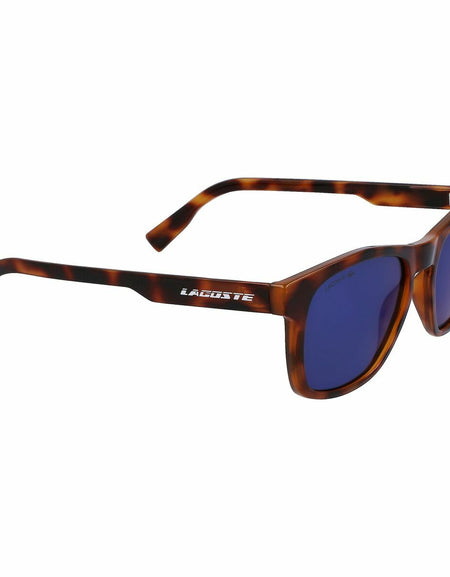 Men's Sunglasses Lacoste L988S-240 ø 54 mm-1
