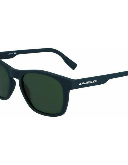 Men's Sunglasses Lacoste L988S-0
