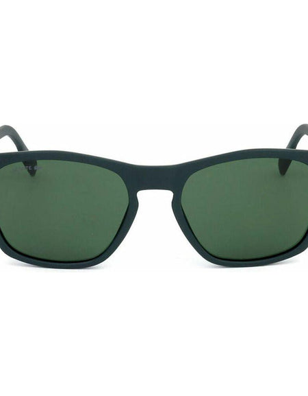 Men's Sunglasses Lacoste L988S-1