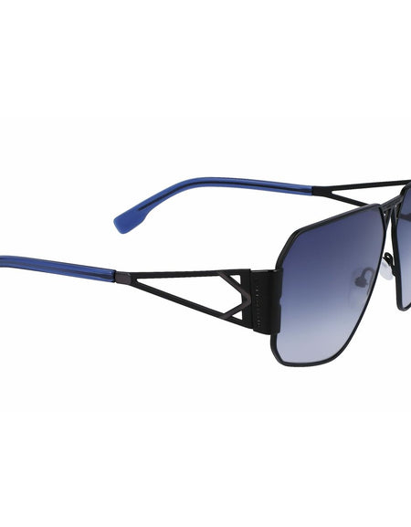 Unisex Sunglasses Karl Lagerfeld KL339S-1 Ø 61 mm-1