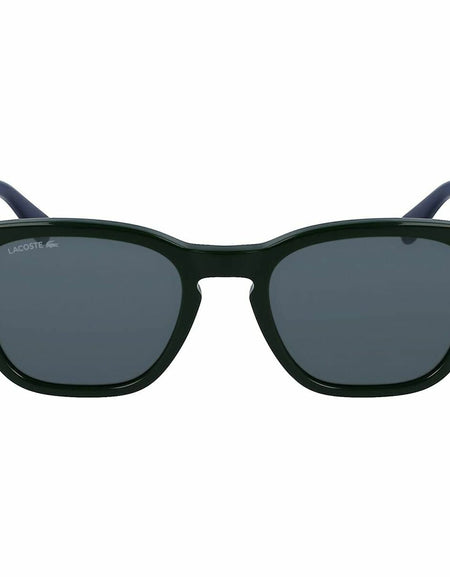 Unisex Sunglasses Lacoste L986S-300 Ø 52 mm-0