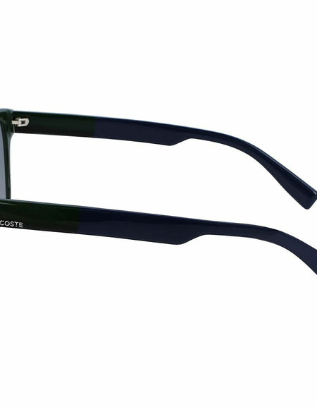 Unisex Sunglasses Lacoste L986S-300 Ø 52 mm-10
