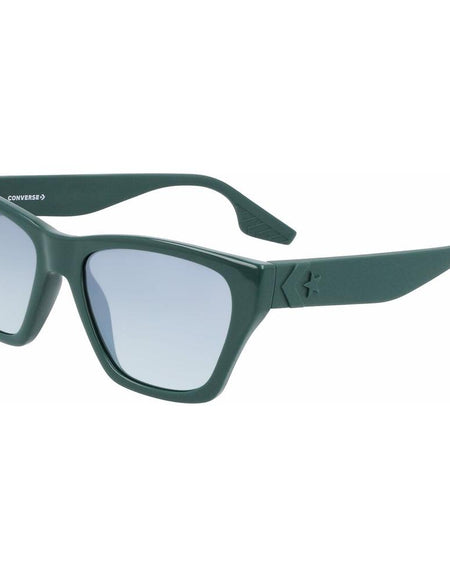 Ladies' Sunglasses Converse CV537S-RECRAFT-303 ø 54 mm-0
