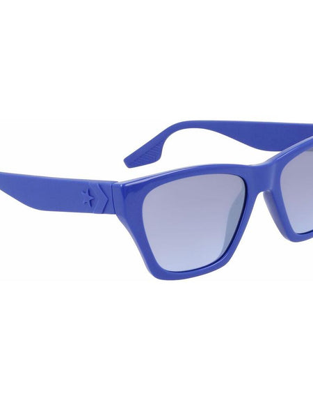 Ladies' Sunglasses Converse CV537S-RECRAFT-432 ø 54 mm-1
